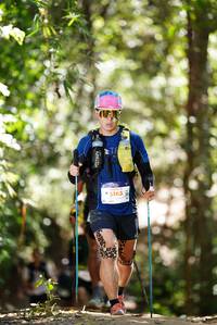 BIB: 5163
                            <button type="button" onclick="openModal(18966766)" class="btn btn-primary btn-sm float-right btn-popup" data-toggle="modal" data-target=".modal-high-quality">
                        <i class="fas fa-shopping-cart"></i> Add to Cart
                    </button>
                                            <button type="button" onclick="isThisMe(18966766, true)" class="btn btn-success btn-sm float-right btn-popup btn-isme hidden" data-toggle="tooltip" data-placement="bottom" title="นี่คือรูปของคุณใช่ไหม คลิกที่นี่เพื่อเอาเข้าอัลบั้ม">
                        <i class="fas fa-plus"></i> Add to album
                    </button>
                    <button type="button" onclick="isThisMe(18966766, false)" class="btn btn-warning btn-sm float-right btn-popup btn-isnotme hidden">
                        <i class="fas fa-ban"></i> Remove from album
                    </button>